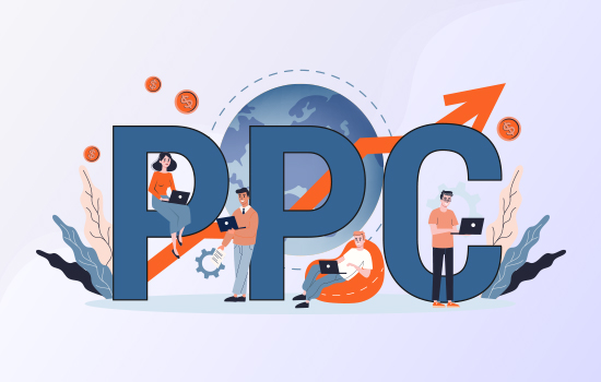 Pay-Per-Click (PPC) Strategies for Your Ecommerce Site